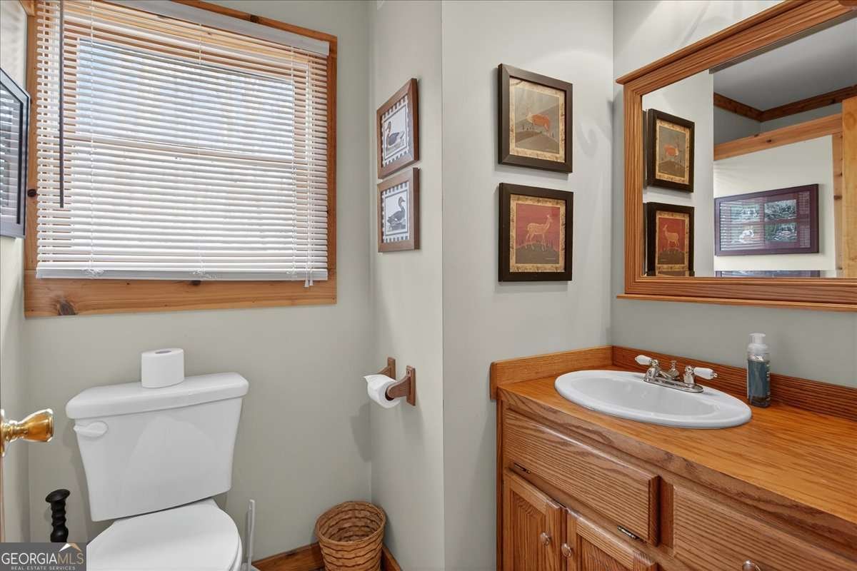 185 Alpine Drive Jasper - Photo 20