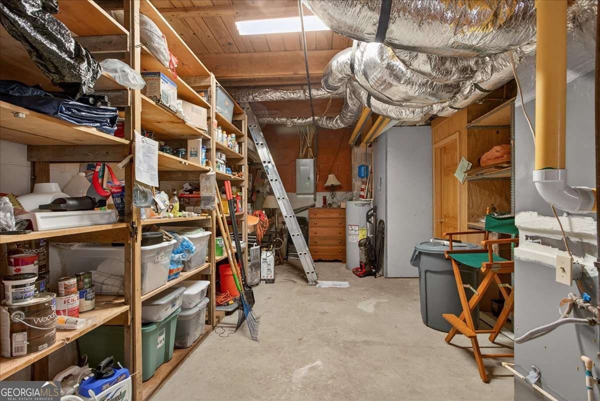 185 Alpine Drive Jasper - Photo 21