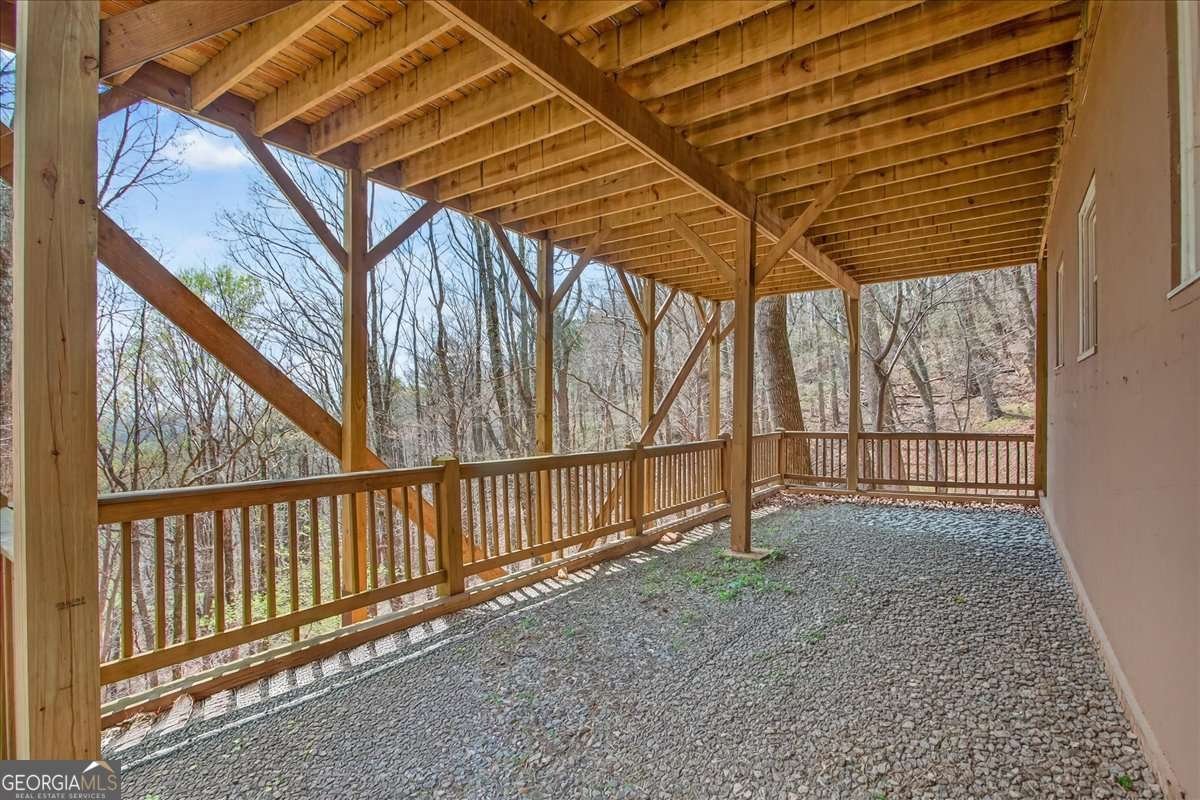 185 Alpine Drive Jasper - Photo 22