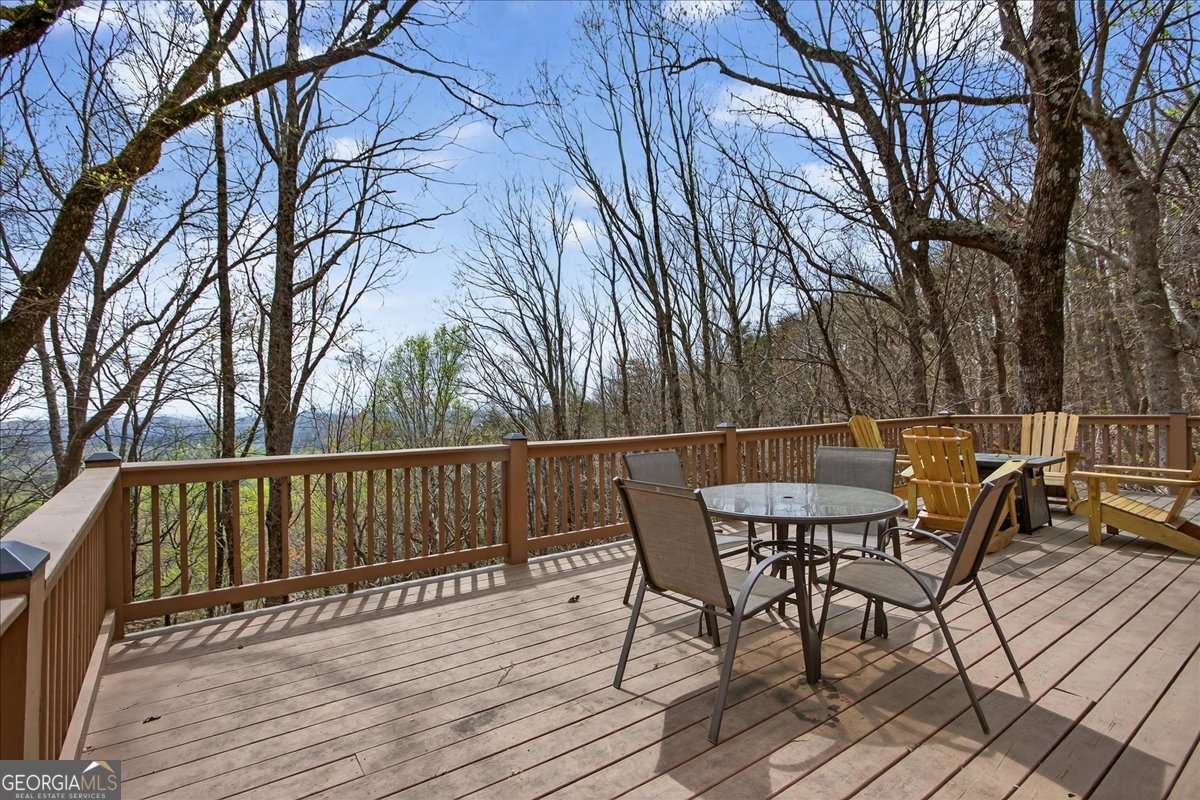 185 Alpine Drive Jasper - Photo 23