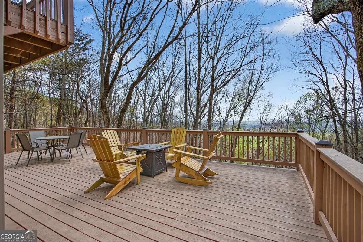 185 Alpine Drive Jasper - Photo 24