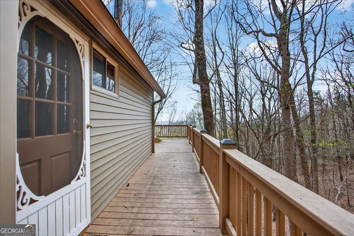 185 Alpine Drive Jasper - Photo 25