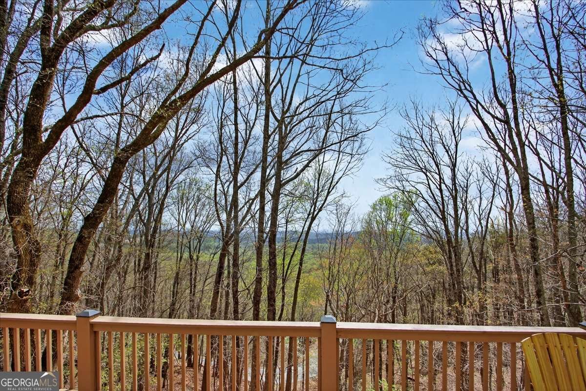 185 Alpine Drive Jasper - Photo 26