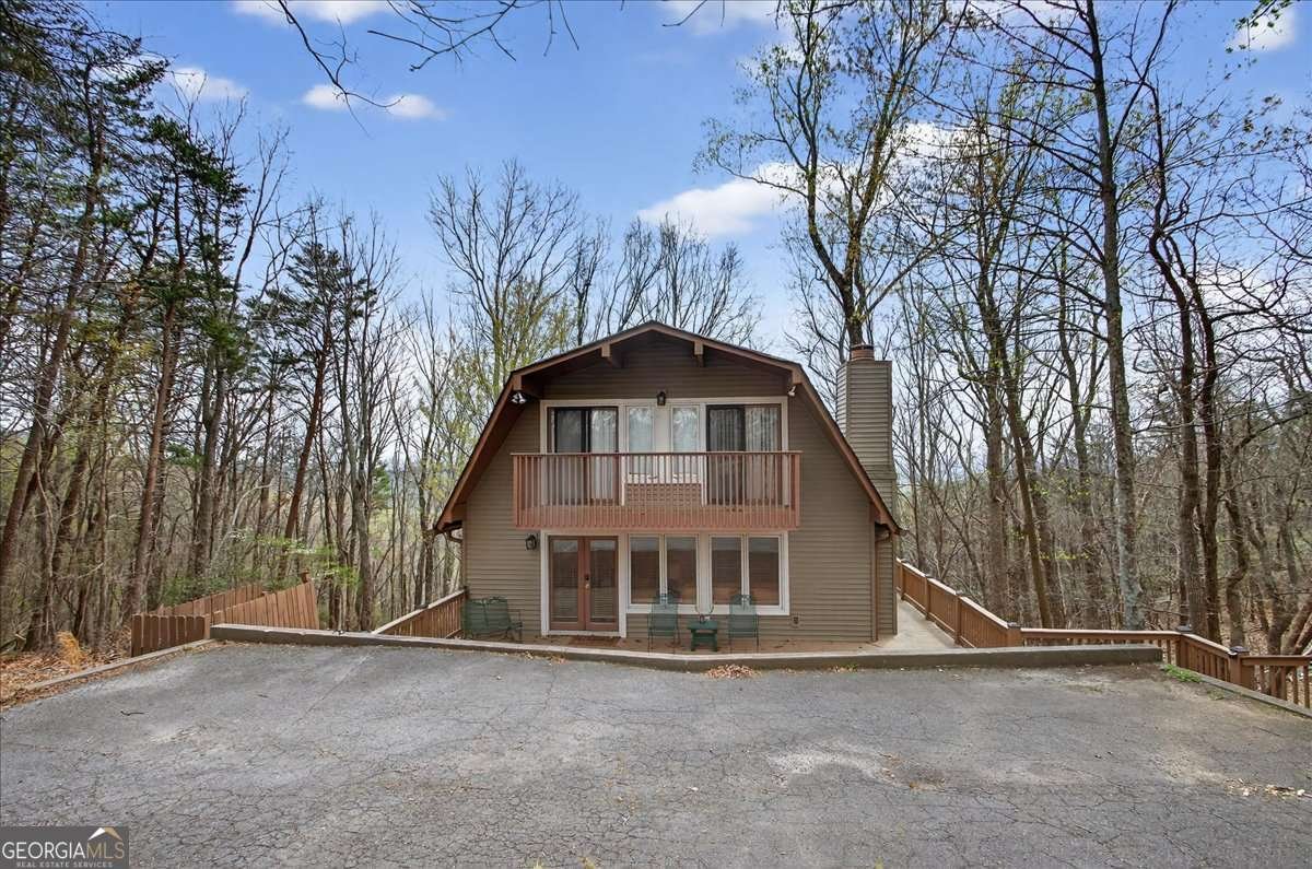 185 Alpine Drive Jasper - Photo 27