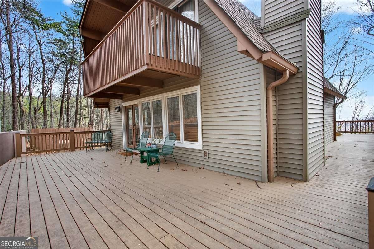 185 Alpine Drive Jasper - Photo 28