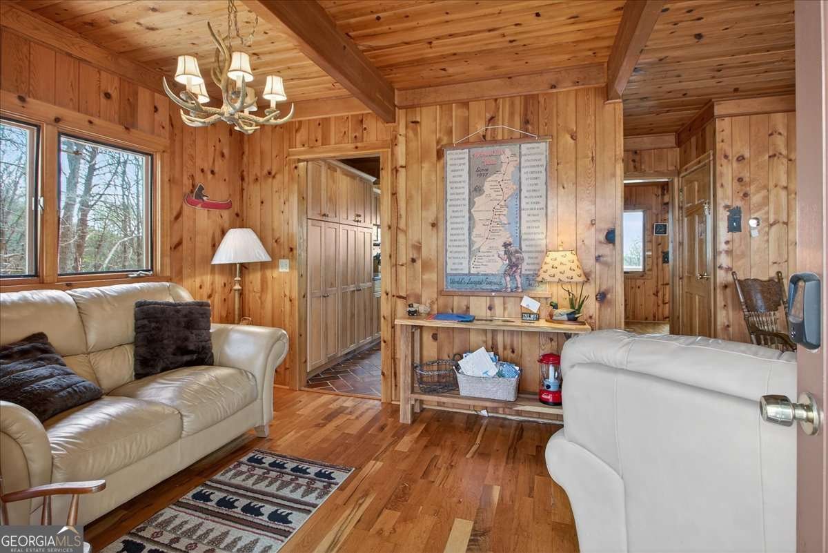 185 Alpine Drive Jasper - Photo 29