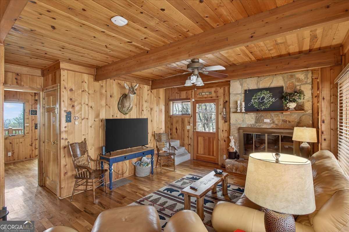 185 Alpine Drive Jasper - Photo 30