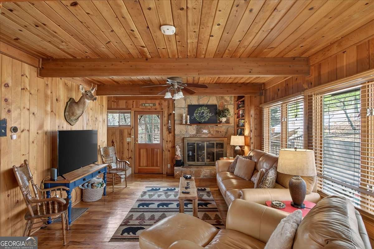 185 Alpine Drive Jasper - Photo 31