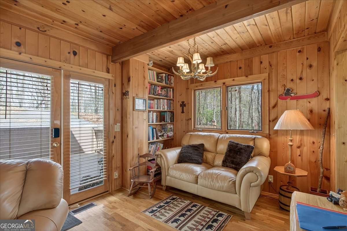 185 Alpine Drive Jasper - Photo 33