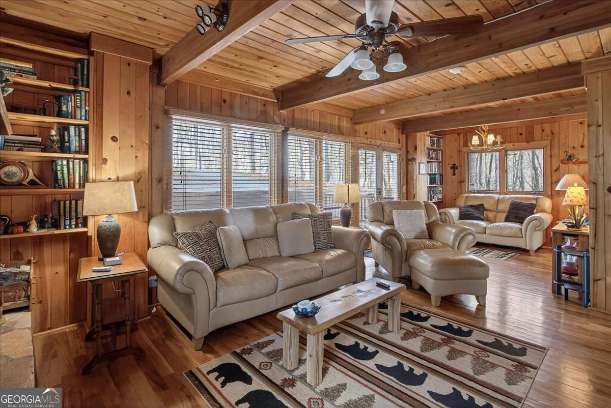 185 Alpine Drive Jasper - Photo 34