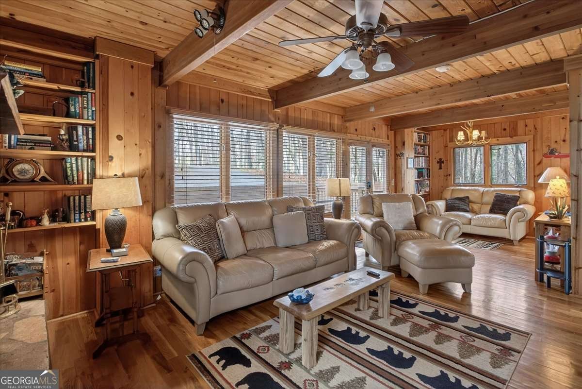 185 Alpine Drive Jasper - Photo 35