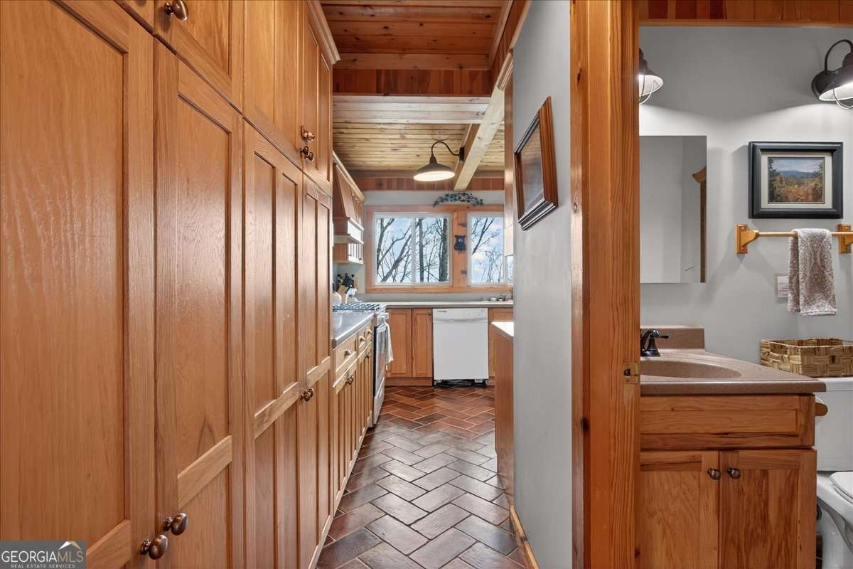 185 Alpine Drive Jasper - Photo 36