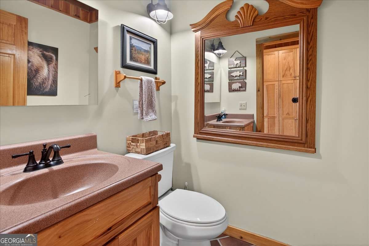 185 Alpine Drive Jasper - Photo 37