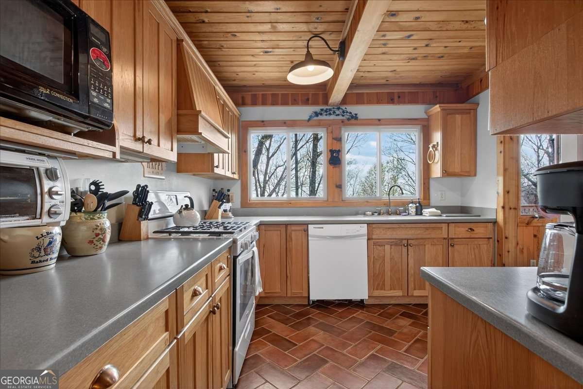 185 Alpine Drive Jasper - Photo 38