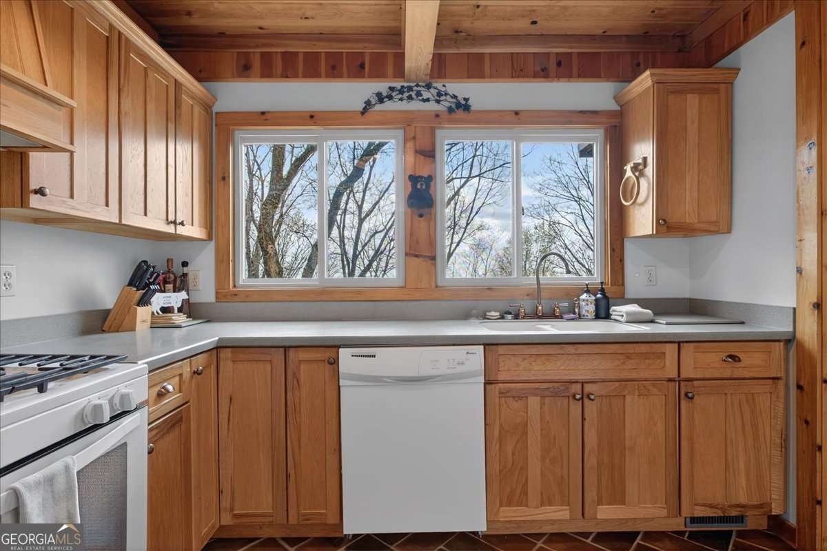 185 Alpine Drive Jasper - Photo 39