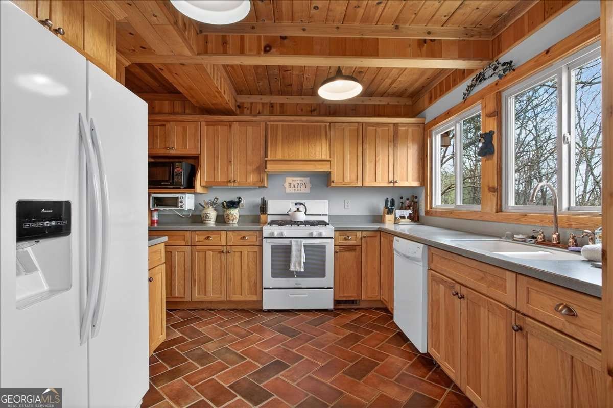 185 Alpine Drive Jasper - Photo 40