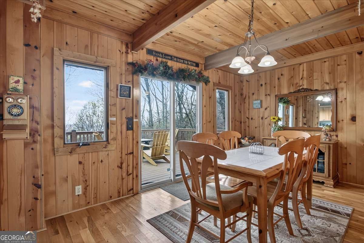 185 Alpine Drive Jasper - Photo 41