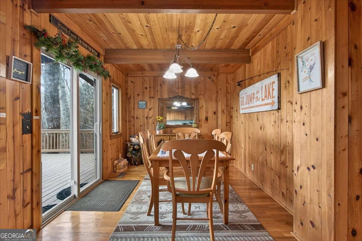 185 Alpine Drive Jasper - Photo 42