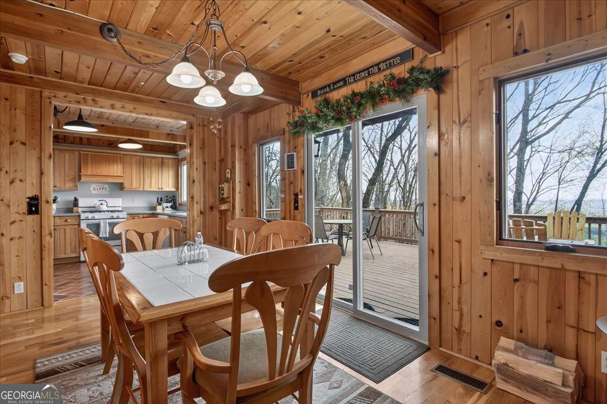 185 Alpine Drive Jasper - Photo 43