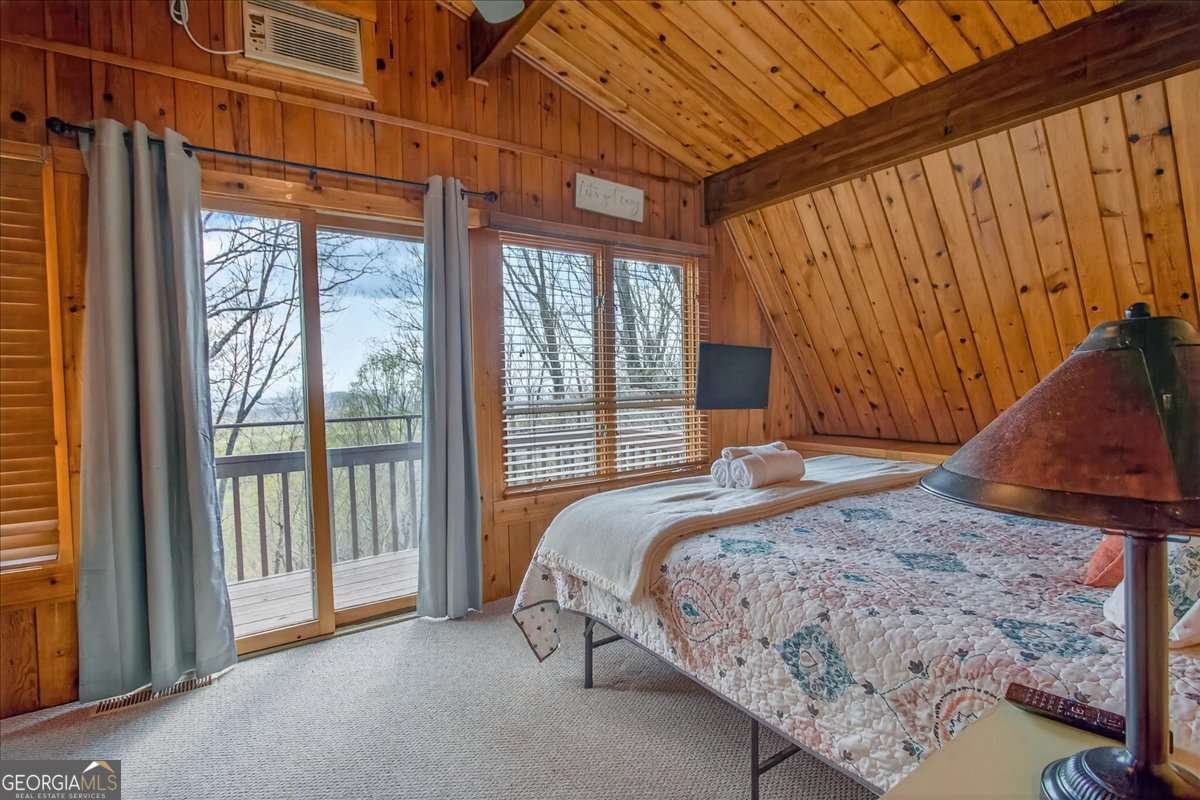 185 Alpine Drive Jasper - Photo 44