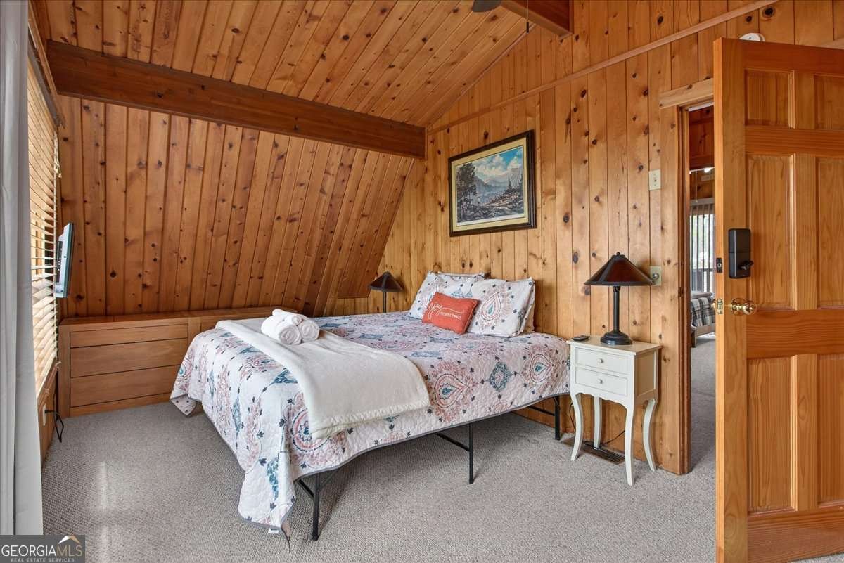 185 Alpine Drive Jasper - Photo 45