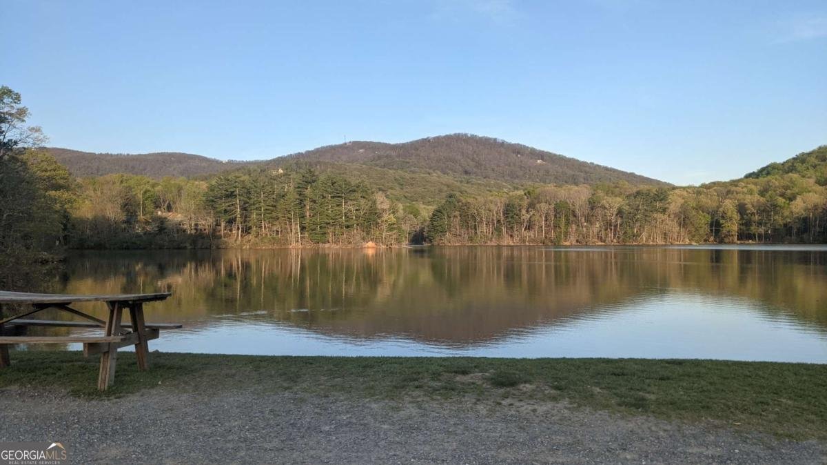 185 Alpine Drive Jasper - Photo 46