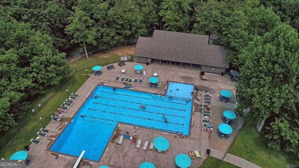 185 Alpine Drive Jasper - Photo 47