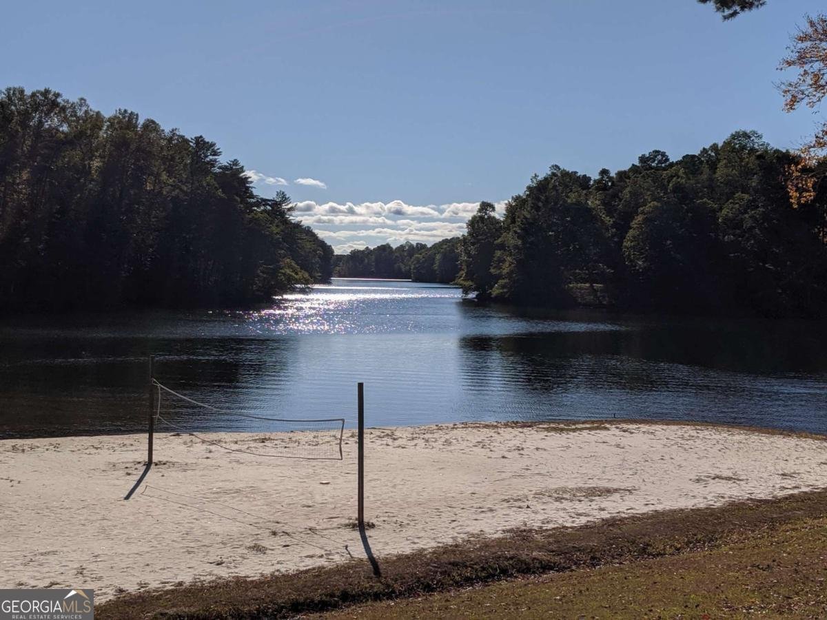 185 Alpine Drive Jasper - Photo 48