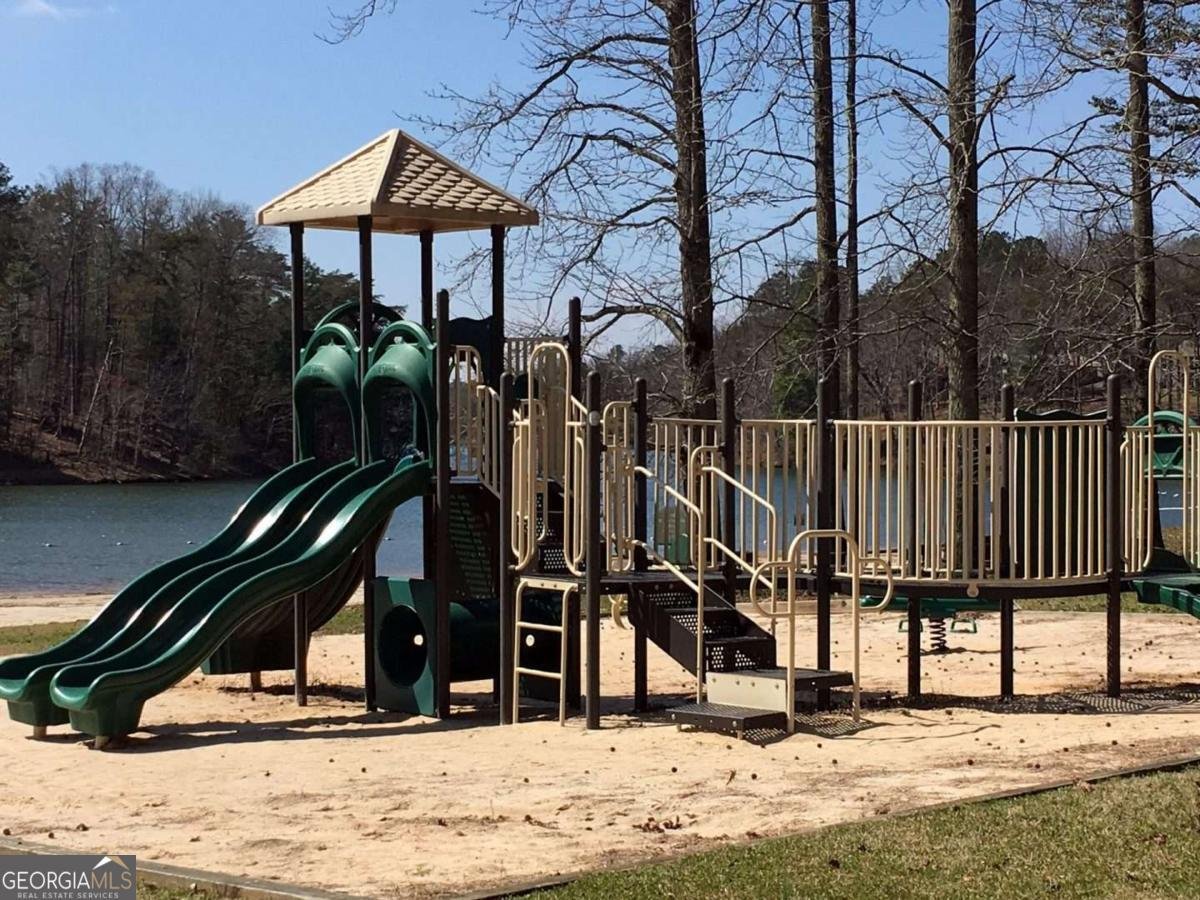 185 Alpine Drive Jasper - Photo 49