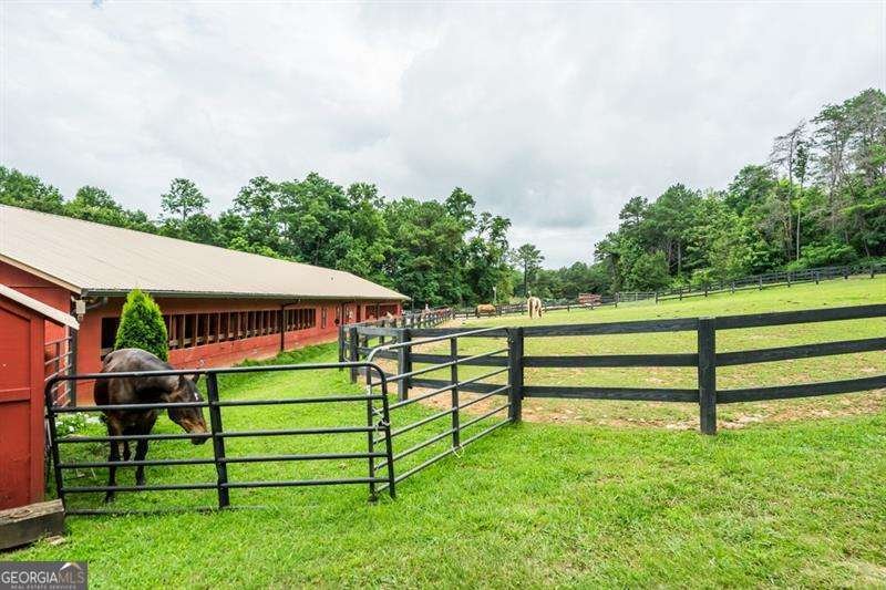 185 Alpine Drive Jasper - Photo 50