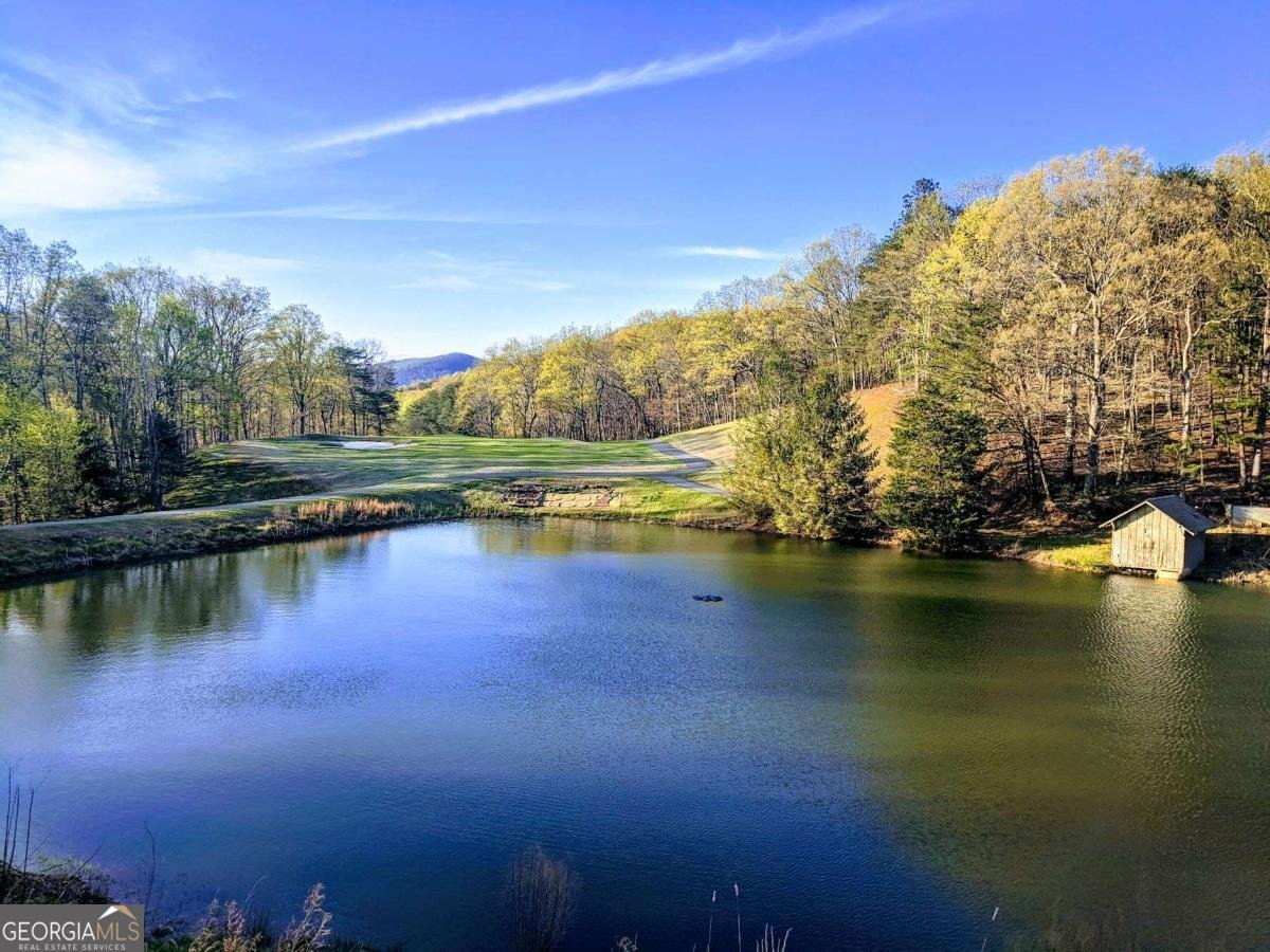 185 Alpine Drive Jasper - Photo 51