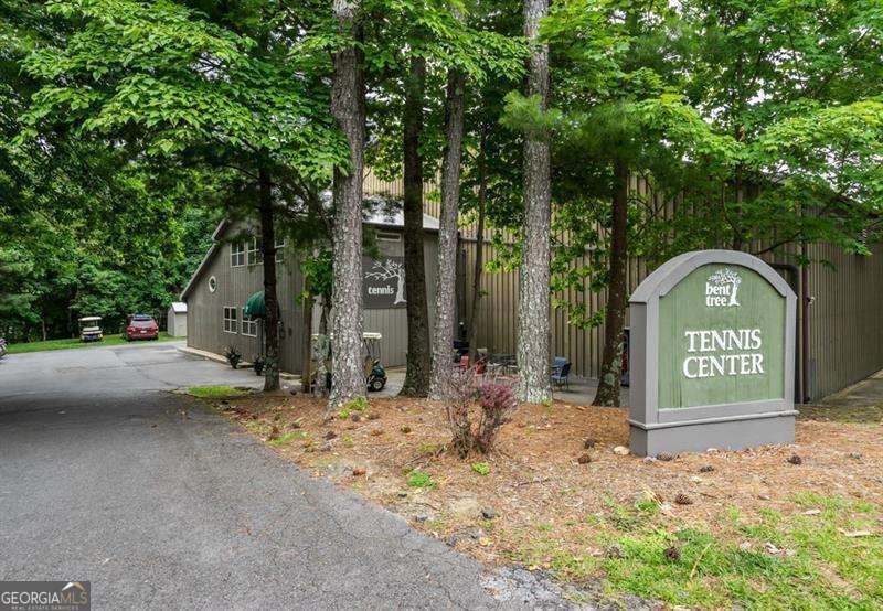 185 Alpine Drive Jasper - Photo 52