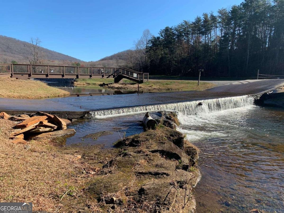 185 Alpine Drive Jasper - Photo 53