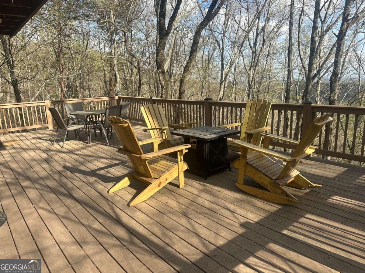 185 Alpine Drive Jasper - Photo 7