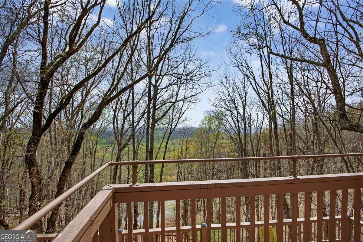 185 Alpine Drive Jasper - Photo 8