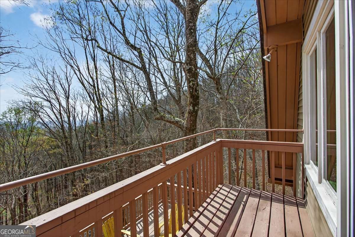 185 Alpine Drive Jasper - Photo 9