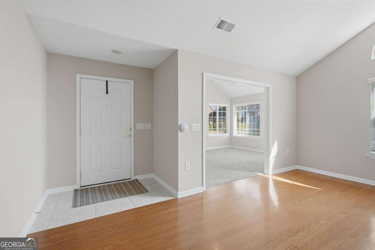 2994 Oakside Circle Alpharetta - Photo 10