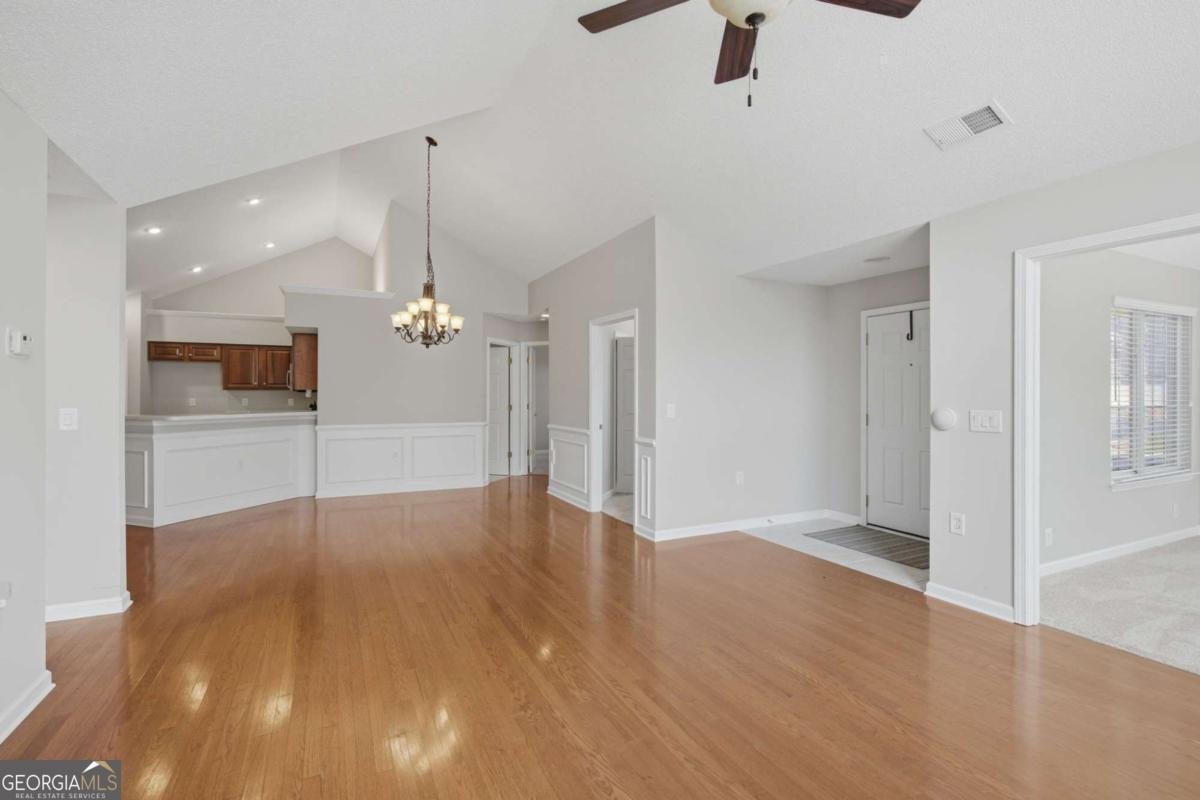 2994 Oakside Circle Alpharetta - Photo 13