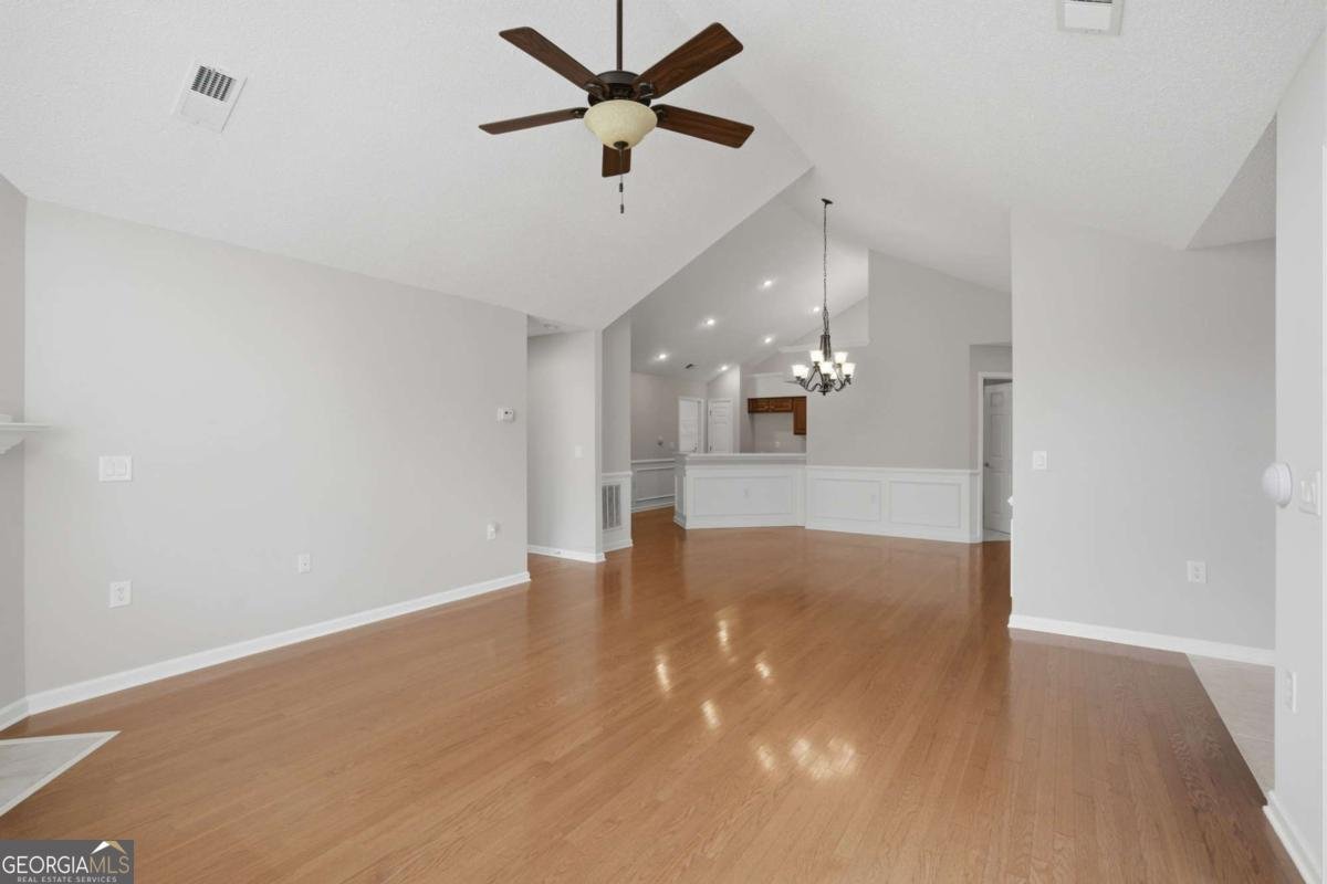 2994 Oakside Circle Alpharetta - Photo 14