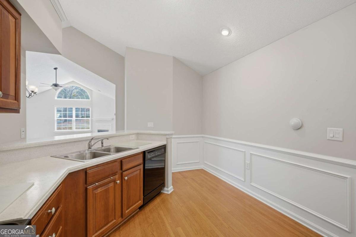 2994 Oakside Circle Alpharetta - Photo 16