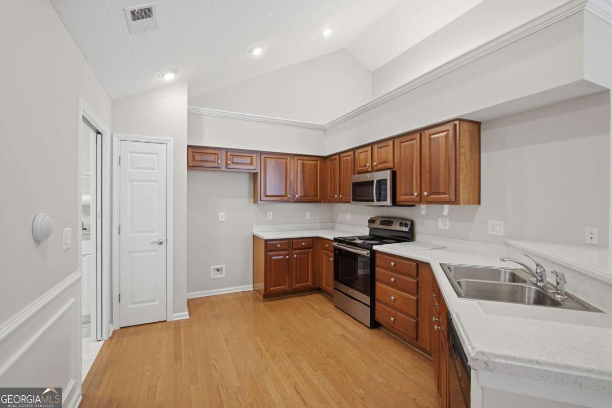 2994 Oakside Circle Alpharetta - Photo 17