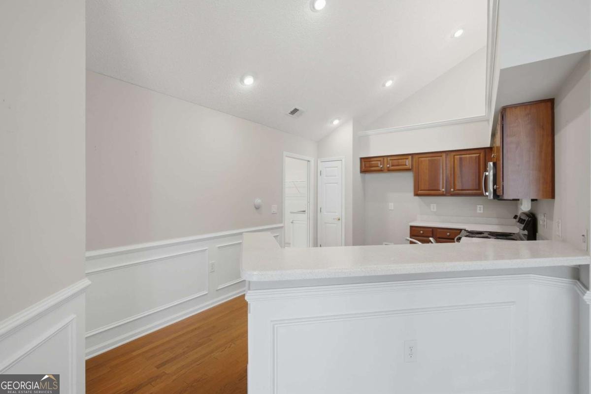 2994 Oakside Circle Alpharetta - Photo 18