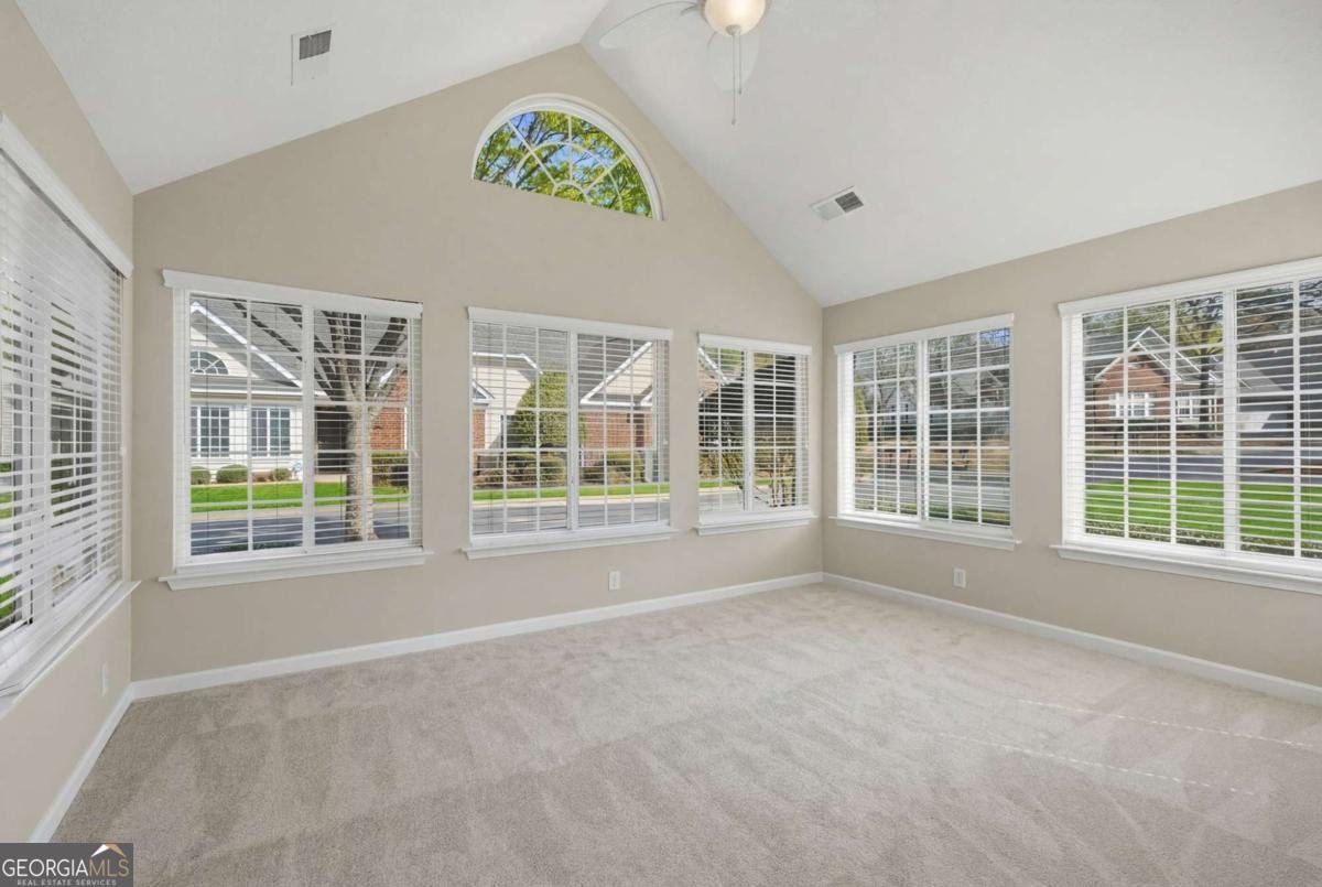 2994 Oakside Circle Alpharetta - Photo 19