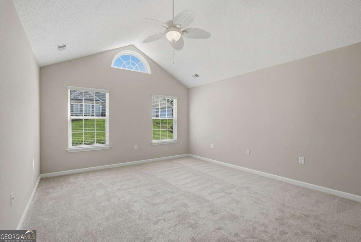 2994 Oakside Circle Alpharetta - Photo 20