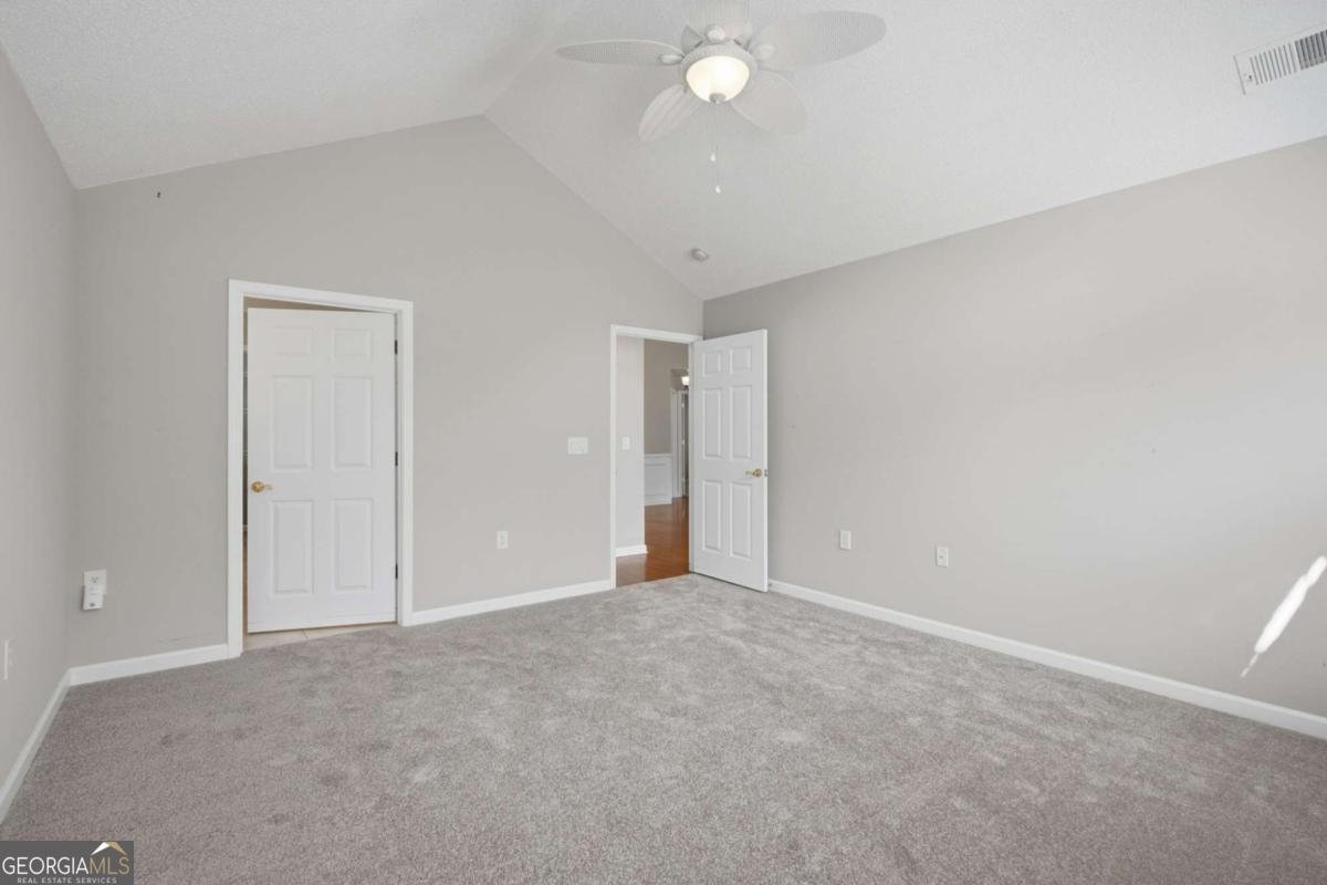 2994 Oakside Circle Alpharetta - Photo 21