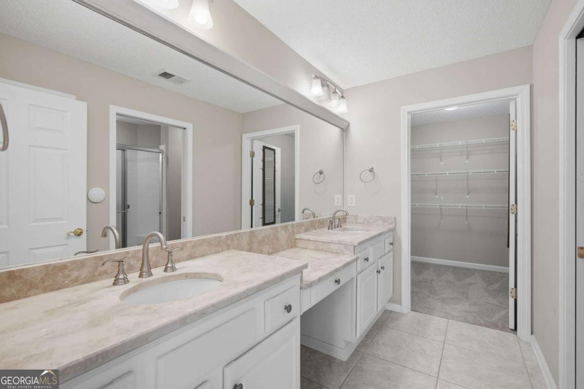 2994 Oakside Circle Alpharetta - Photo 22