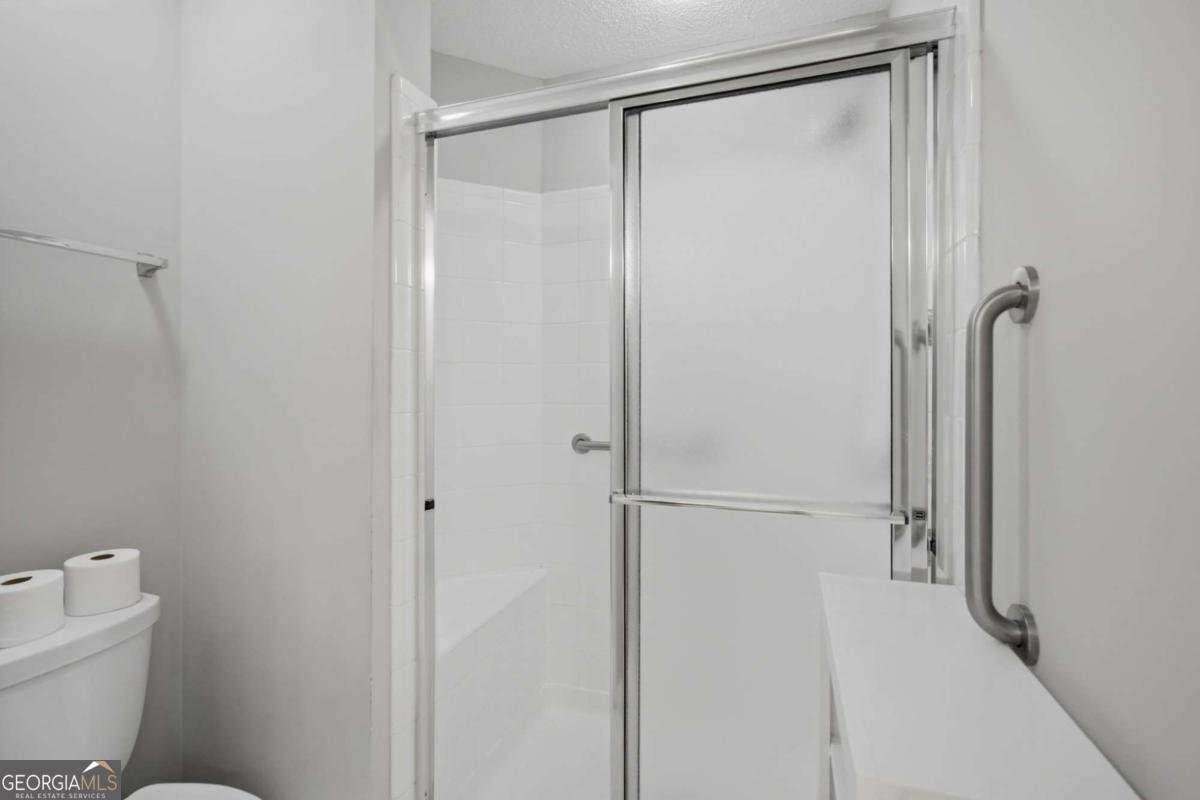 2994 Oakside Circle Alpharetta - Photo 23