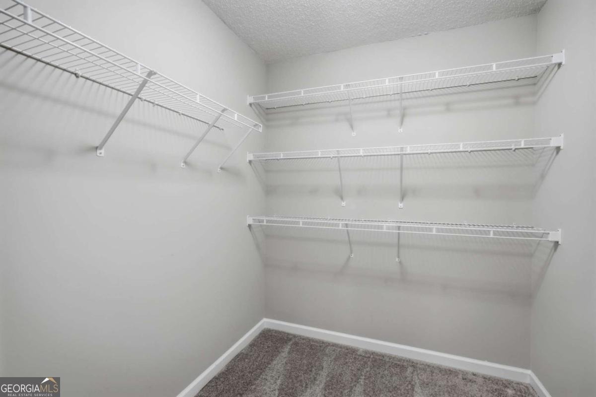 2994 Oakside Circle Alpharetta - Photo 24