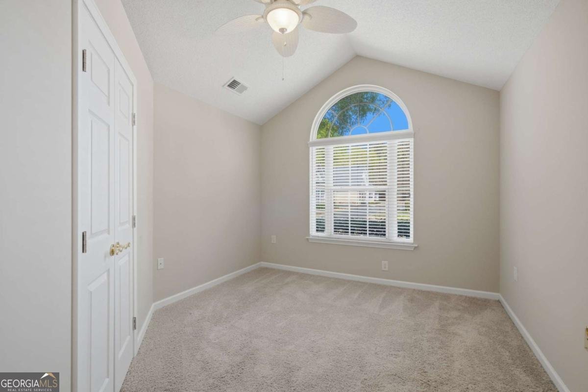 2994 Oakside Circle Alpharetta - Photo 25