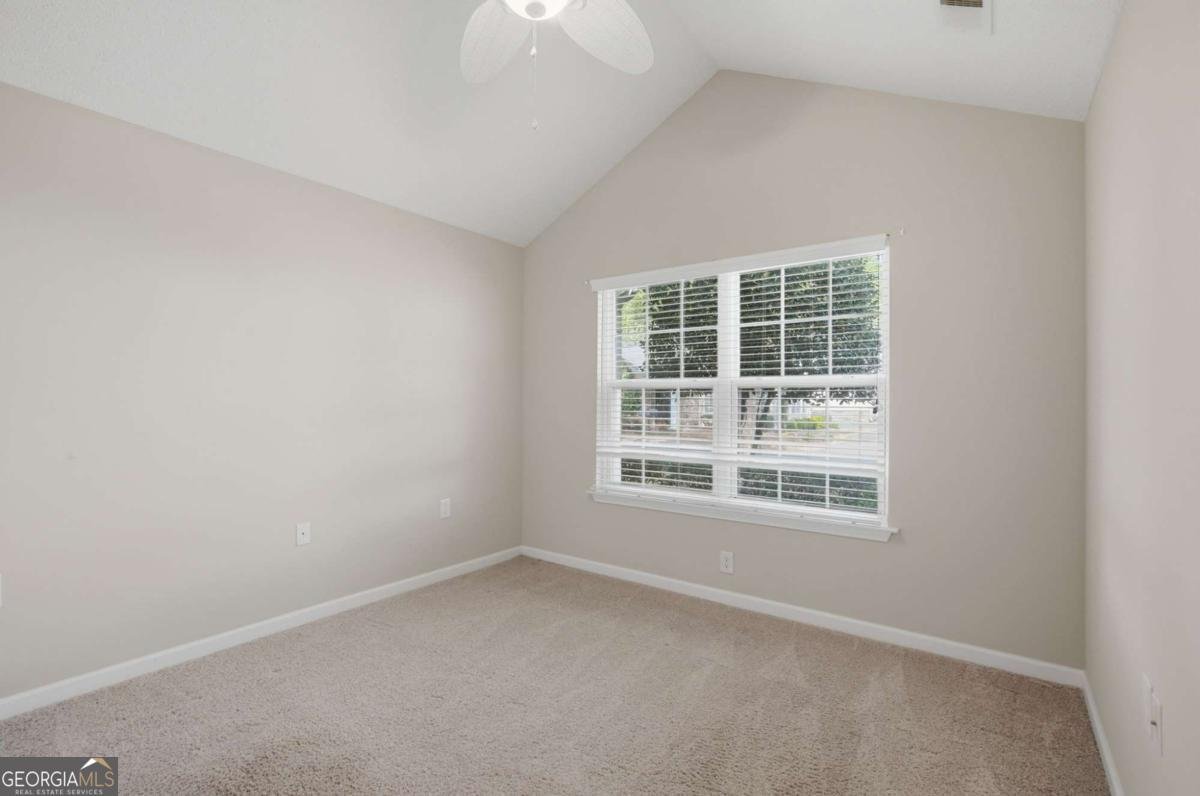 2994 Oakside Circle Alpharetta - Photo 26